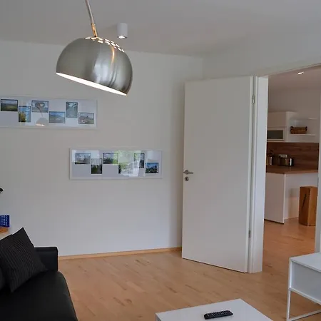 Kienberg Pfronten