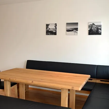 Kienberg Pfronten